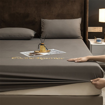 Mercury Home Textiles Single-piece Bed Cover Dust Cover Mattress Protector Mattress Cover All-Inclusive Protection