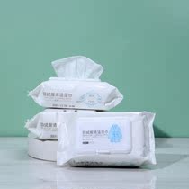 Clean down jacket wipes clean clean artifacts dry cleaning and cleaning clothes for cleaning and cleaning agent