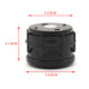 자동차 수정 차량 기기 타코미터 수온 미터 터빈 미터 52mm 디지털 디스플레이 2 인치 12V 2 인원 미터 자동차 수정 차량 기기 타코미터 수온 미터 터빈 미터 52mm 디지털 디스플레이 2 인치 12V 2 인원 미터