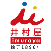 井村屋食品旗舰店