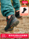 Lasportiva Classic Expedition TX4 도시 야외 방수 내마모 하이킹 하이킹 신발을위한 남성과 여성 Lasportiva Classic Expedition TX4 도시 야외 방수 내마모 하이킹 하이킹 신발을위한 남성과 여성