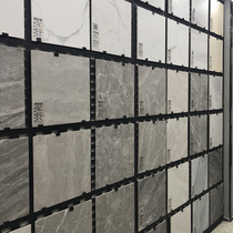 Kitchen and bathroom tiles 300x300 antique tiles Small floor tiles Toilet floor tiles tiles Retro wall tiles Balcony tiles 30x30