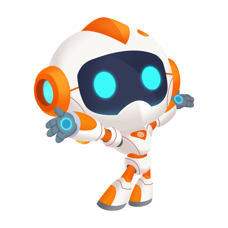 【核桃编程】6-13岁孩子线上编程启蒙课