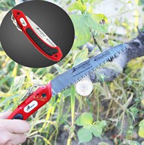 Handmade Saw and Saw Woodcut Saw Cutting Saw Cutting Saw Cutting Saw Tool