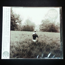 (genuine spot) Taylor Swift Taylor Swift-Folklore streaming version CD
