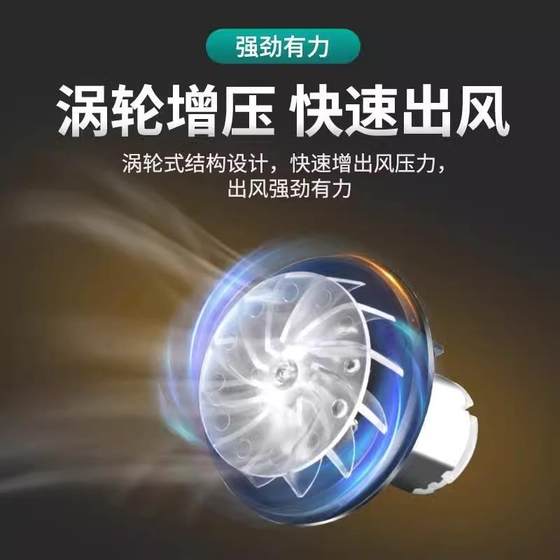 독일 산업 등급 고출력 열기 공기 총 필름, 고온 베이킹 건, 열 수축 필름, 강력한 난방 및 헤어 건조기 건 독일 산업 등급 고출력 열기 공기 총 필름, 고온 베이킹 건, 열 수축 필름, 강력한 난방 및 헤어 건조기 건