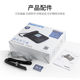 Philips Cod168 노인 전화 사무소 유선 홈 전화 고정 유선 Philips Cod168 노인 전화 사무소 유선 홈 전화 고정 유선