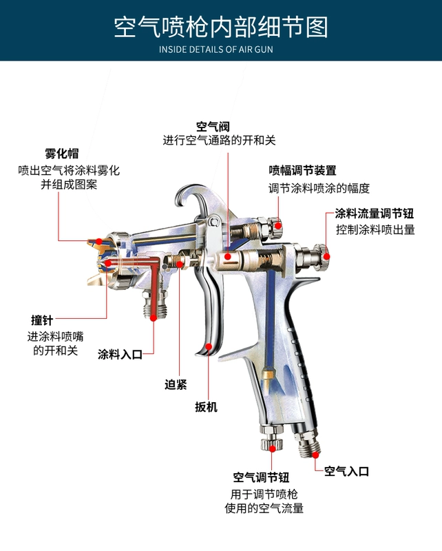 Mu88Liên kết đăng nhập