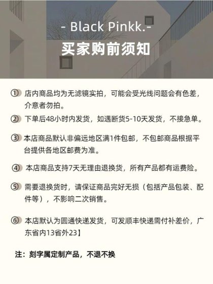 새로운 핫 판매 S925 스털링 실버 리틀 프린세스 크라운 다이아몬드 반지 간단한 숲 신선한 여성 반지 새로운 핫 판매 S925 스털링 실버 리틀 프린세스 크라운 다이아몬드 반지 간단한 숲 신선한 여성 반지