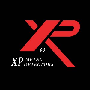 xpmetaldetectorsxp旗舰店