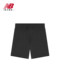 New Balance NB 공식 여름 남녀 스포츠 및 캐주얼 단순하고 다재다능한 피트니스 반바지 AMS550 New Balance NB 공식 여름 남녀 스포츠 및 캐주얼 단순하고 다재다능한 피트니스 반바지 AMS550