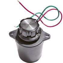 Kitchen fan speed switch 1200w high power 220v stepless governor potentiometer fan knob switch