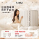 Nora Summer Children 's Bath Bucket Folding Falling Can At Spiction 3 ~ 12 세의 전신 수영 버킷 도크 국내의 날의 약용 목욕 버킷 성인 Nora Summer Children 's Bath Bucket Folding Falling Can At Spiction 3 ~ 12 세의 전신 수영 버킷 도크 국내의 날의 약용 목욕 버킷 성인