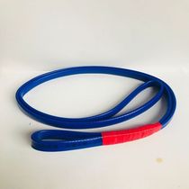 Electric wrench Lanyard Seat belt Four seasons soft fanny pack Battery pack shelf Woodworking strap thickened shoulder strap Steel