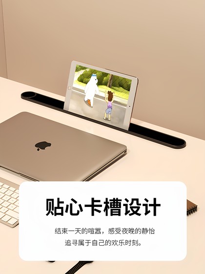 접이식 침대 작은 테이블 스터디 스터디 랩톱 데스크 게으른 간단한 집 침실 베이 창문 테이블 구덩이 몇 가지 주요 학생 기숙사 학생 작문 작은 테이블 보드 어린이 장난감 테이블 접이식 침대 작은 테이블 스터디 스터디 랩톱 데스크 게으른 간단한 집 침실 베이 창문 테이블 구덩이 몇 가지 주요 학생 기숙사 학생 작문 작은 테이블 보드 어린이 장난감 테이블