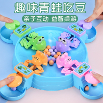 Toys Puzzle 10 years old 3 to 6 Boy birthday Gift intellect 5 Brain 61 Childrens Festival Girl 8 to 12