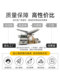 산업 체인 2 포인트 04C 3 점 06B4 포인트 08B5 포인트 10A6 포인트 12A1 인치 16A1.2 인치 1.5 인치 홀수 및 이중 행 산업 체인 2 포인트 04C 3 점 06B4 포인트 08B5 포인트 10A6 포인트 12A1 인치 16A1.2 인치 1.5 인치 홀수 및 이중 행
