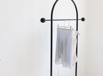 (4 22 on new spot second hair) New color Korean relve ballet rehearsal yarn skirt