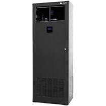 Epiphany machine room precision air conditioning JNA080C6Y0AW 8KW cold and warm precision air conditioning 3P upper air supply