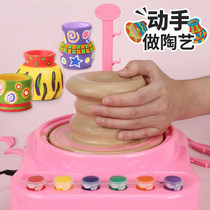 Graduation season gift childrens birthday 9 girls gifts 8-12 students 10 girls girls children over ten years old