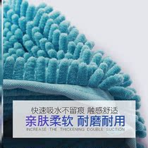 Pet Towel Super Super Absorbent Blanket Bath Towels Speed Dry Special Size Dogs Cat Kitty Bath Supplies God Wipe Dry Hair