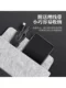 Microsoft PD 전원 변환 케이블 프로 랩톱 표면 충전 케이블 100W 빠른 충전 데이터 케이블에 적합합니다. Microsoft PD 전원 변환 케이블 프로 랩톱 표면 충전 케이블 100W 빠른 충전 데이터 케이블에 적합합니다.