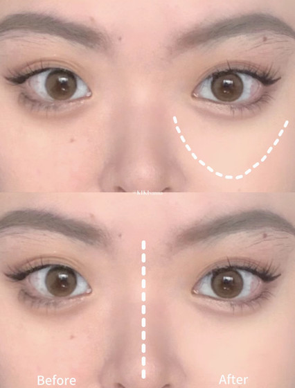 Manye Matte 하이라이트 샘플은 자연스럽게 표면의 파열 트로프를 밝게합니다. 미세 색상 테스트 샘플 Manye Matte 하이라이트 샘플은 자연스럽게 표면의 파열 트로프를 밝게합니다. 미세 색상 테스트 샘플