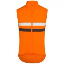 Summer speed dry TREK Trick riding in short sleeves waistcoat Mwaistcoat Mountain Highway Self-travelling Fleet Edition Men and women