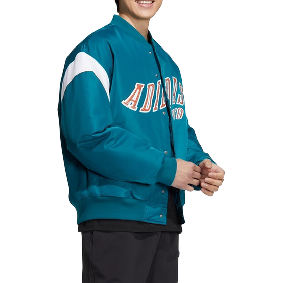 Adidas/Adidas official winter sports men's and women's warm baseball cotton service HN4795 Adidas/Adidas official winter sports men's and women's warm baseball cotton service HN4795