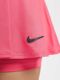 Nike/Nike Genuine New New Women 's 통기성 스포츠 훈련 테니스 스커트 DH9553-629 Nike/Nike Genuine New New Women 's 통기성 스포츠 훈련 테니스 스커트 DH9553-629