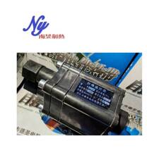 Desheng electric heating belt special explosion-proof temperature controller Thermostat junction box 0-120 degree BJW controller