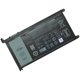 새로운 Dell Latitude 3490 3590 3500 3583 42WH 노트북 배터리에 적합합니다. 새로운 Dell Latitude 3490 3590 3500 3583 42WH 노트북 배터리에 적합합니다.