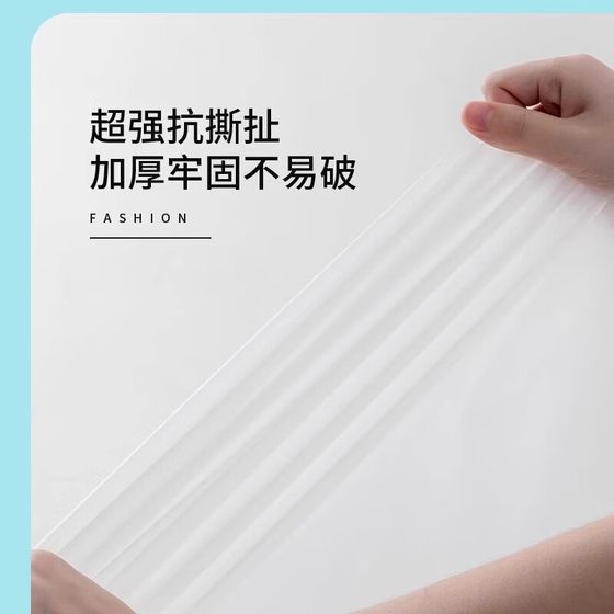 성인을위한 두꺼운 비옷 여행 휴대용 야외 등산 싱글 긴 스타일 전신 무선 일회용 레인 판초 성인을위한 두꺼운 비옷 여행 휴대용 야외 등산 싱글 긴 스타일 전신 무선 일회용 레인 판초