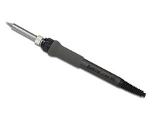 Shenzhen white light BK2000A welding table handle BAKON2000A soldering iron handle LF201 accessories welding pen