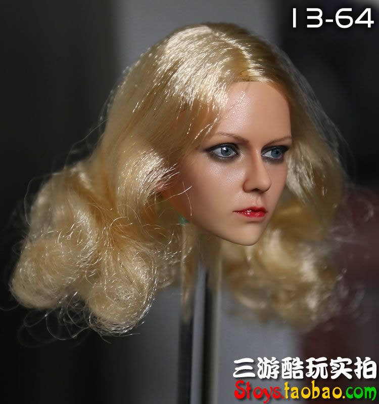 nEO_IMG_N43A0967.jpg