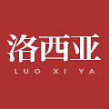 洛西亚旗舰店