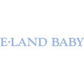 elandbaby旗舰店