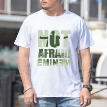 Summer Thin men short sleeves T-shirt loose Gats up overweight mens clothing Fat man Fat Guy half sleeve round neck T-shirt trendy