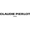 claudiepierlot官方outlet