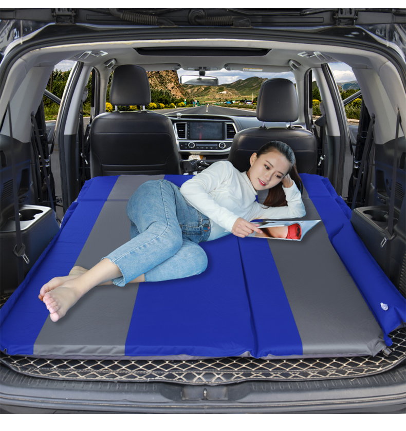 Four or six -point Chunya spinning two -in -one car cushion_19.jpg