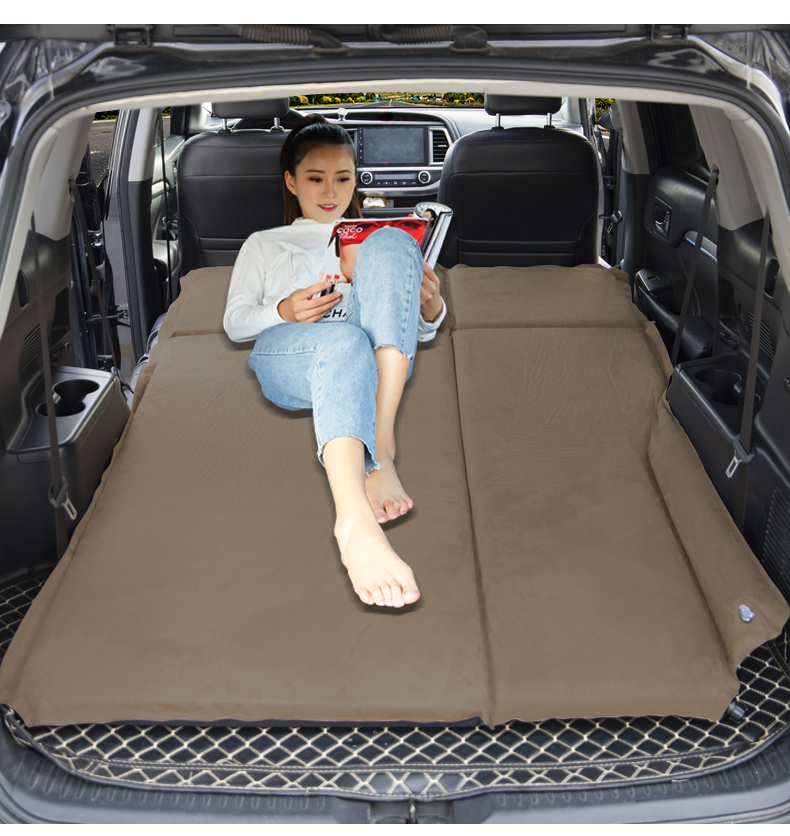 Four or six -point Chunya spinning two -in -one car -car cushion_21.jpg