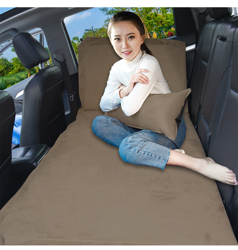 Four or six -point Chunya spinning two -in -one car cushion_23.jpg