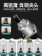 Tianfeng 공압 드라이버 산업 등급 완전 자동 고력 운전자 목공 총 유형 공압 도구 Tianfeng 공압 드라이버 산업 등급 완전 자동 고력 운전자 목공 총 유형 공압 도구