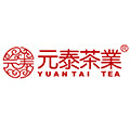 元泰茶业茶叶旗舰店