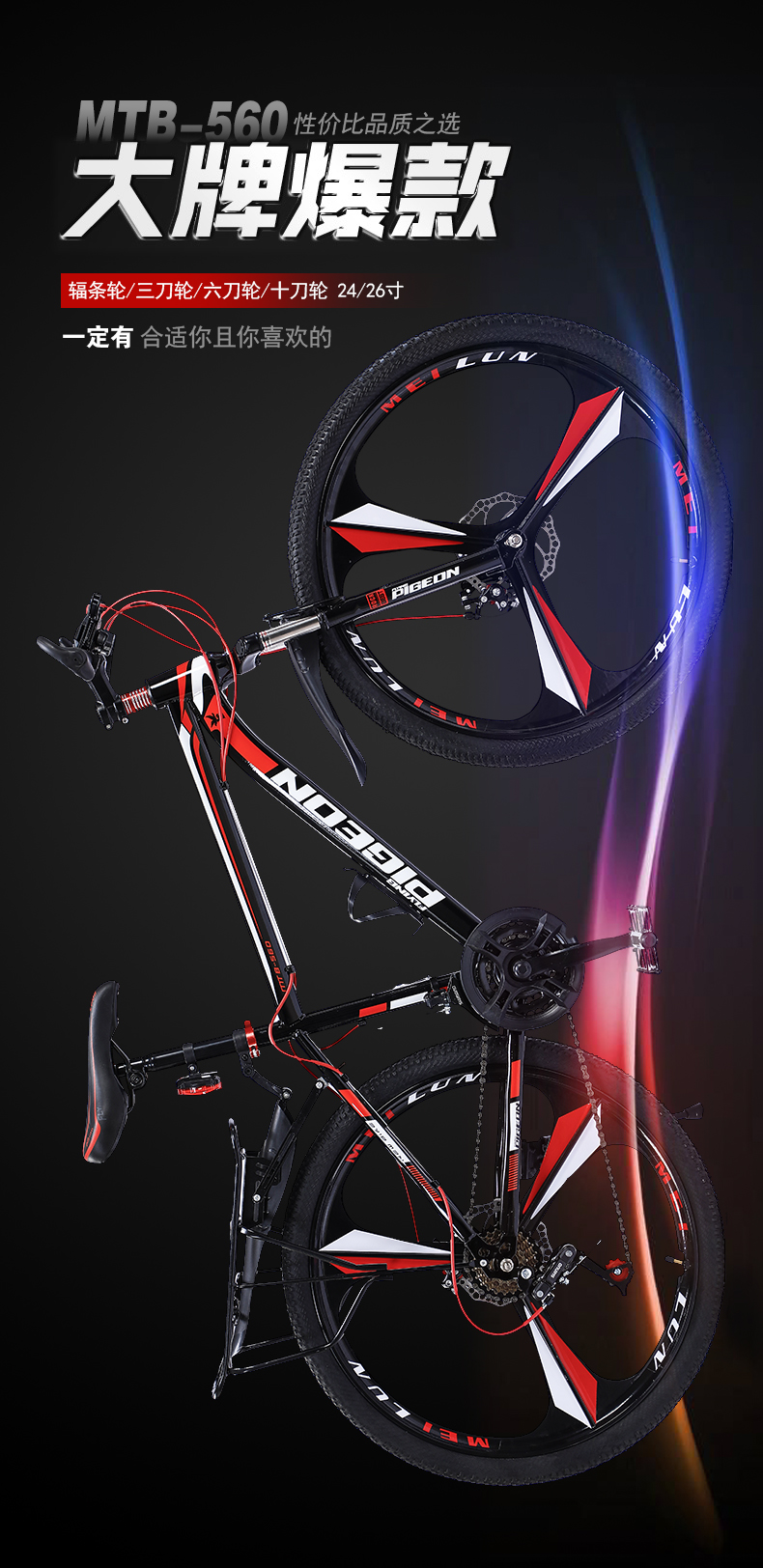 hGyTgvKjy9T/JMf1cqccinOXHSxum47LYDq2