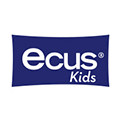 ecuskids家具旗舰店
