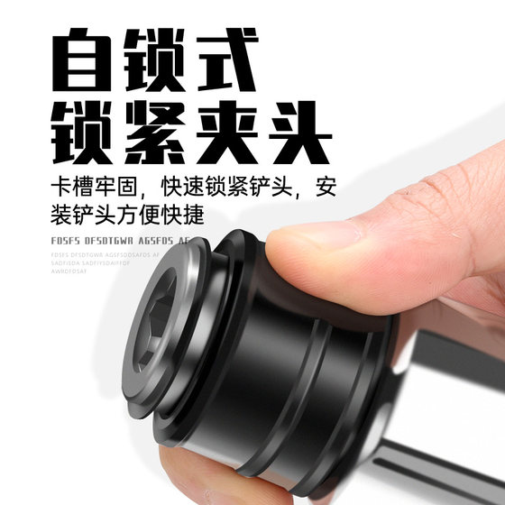 Ruigao Wind Shovel Cz2 가스 삽 직진 가스 삽 용접 용접 슬래그 공기 이동 삽 가스 망치 녹슬 제거제 공압 도구 삽 Ruigao Wind Shovel Cz2 가스 삽 직진 가스 삽 용접 용접 슬래그 공기 이동 삽 가스 망치 녹슬 제거제 공압 도구 삽