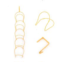 Hat shelf hanging wall hanger adhesive hook storage artifact door rear household wall rack hat rack door back shelf support