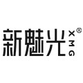 新魅光照明旗舰店