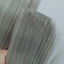 304 stainless steel tube medical pipe capillary precision bright sanitary tube diameter 12345678910mm high temperature resistance